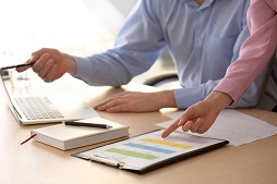 CorelDRAW X8����������I��Ƹ����