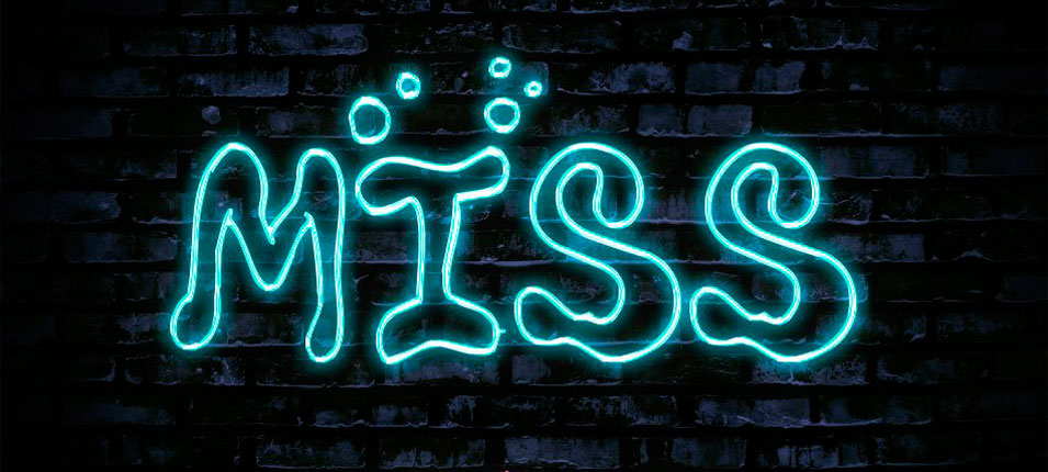 Photoshop�����{(l��n)ɫ�ɐ�(��i)���޺�ˇ�g(sh��)�ֽ̳�