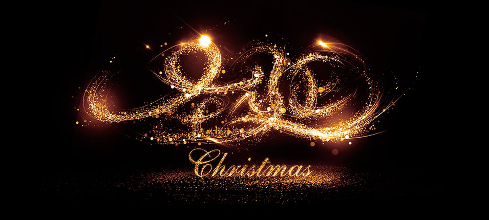 Photoshop�����ɟ���M�ɵ�ʥ�Q��(ji��)���w