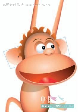 Flash cs3���L�̳̣���(d��ng)��(hu��)����֮�L�ƺ���