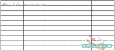 CorelDRAW�̳̣�X4�汾������Ԕ��