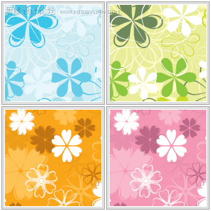 �ŵ仨�ٻ������