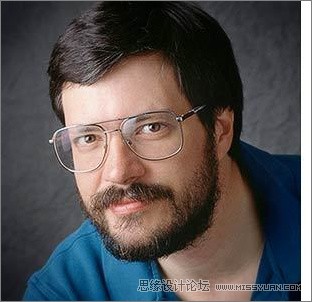 Photoshop��ʮ��汾��׃ʷ