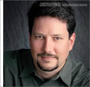 Photoshop��ʮ��汾��׃ʷ