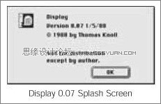 Photoshop��ʮ��汾��׃ʷ