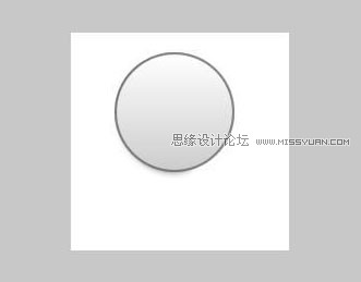 Fireworks制作葉信設計LOGO教程