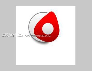 Fireworks�����~���O(sh��)Ӌ(j��)LOGO�̳�