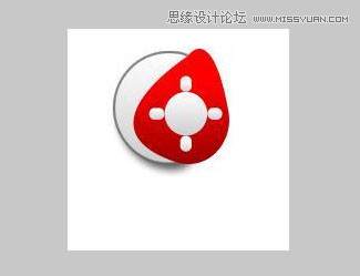 Fireworks�����~���O(sh��)Ӌ(j��)LOGO�̳�