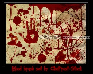 Ѫ�E�Pˢ,��Ѫ�Pˢ