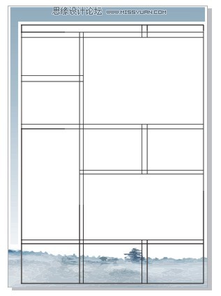 ��CorelDRAW X4���񹤾��p�Ʉ���Ư������