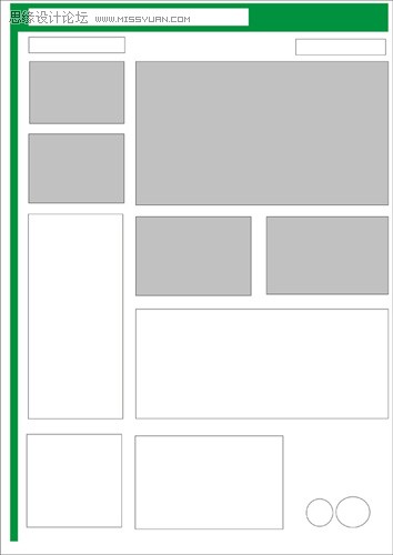 ��CorelDRAW X4���񹤾��p�Ʉ���Ư������