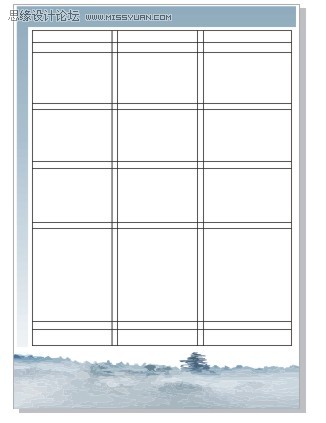 ��CorelDRAW X4���񹤾��p�Ʉ���Ư������