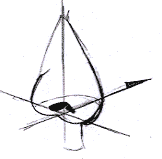 Flash�̳̣���ͨ�������������ͺ��L�Ʒ���