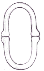 Flash�̳̣���ͨ�������������ͺ��L�Ʒ���