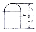 Flash�̳̣���ͨ�������������ͺ��L�Ʒ���