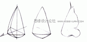 Flash�̳̣���ͨ�������������ͺ��L�Ʒ���