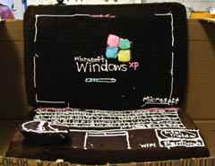 25��������ĵ����OӋ���p