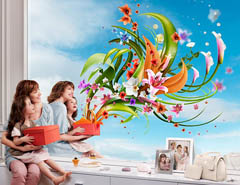 ���⾫�ʄ����OӋ���p