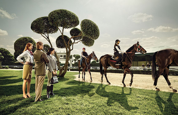 ���⾫�ʄ����OӋ���p