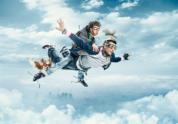 ���⾫�ʄ�(chu��ng)���O(sh��)Ӌ(j��)���p