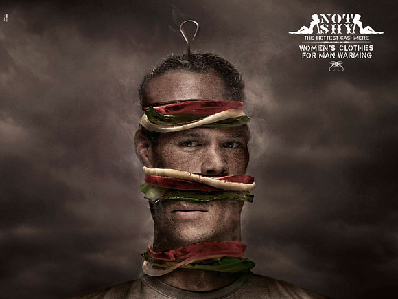 ���⾫�ʄ����OӋ���p