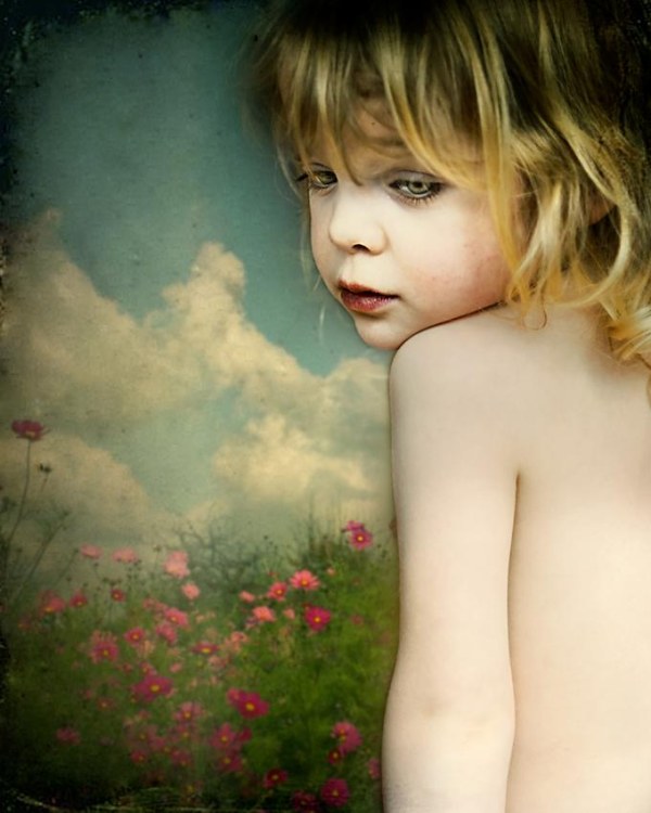 ���⾫�ʄ����OӋ���p