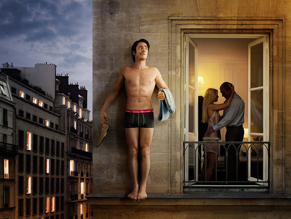 ���⾫�ʄ����OӋ���p