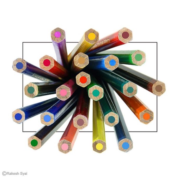 ���⾫�ʄ����OӋ���p