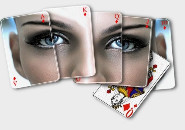 ���⾫�ʄ����OӋ���p