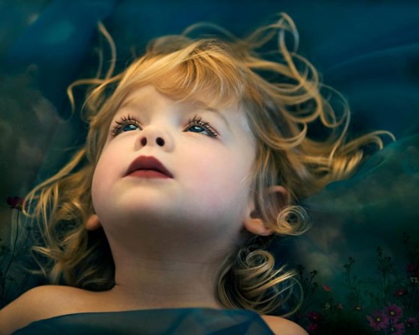 ���⾫�ʄ�(chu��ng)���O(sh��)Ӌ(j��)���p