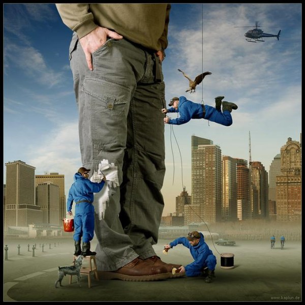 ���⾫�ʄ����OӋ���p