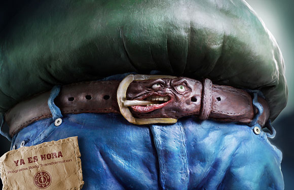 ���⾫�ʄ�(chu��ng)���O(sh��)Ӌ(j��)���p