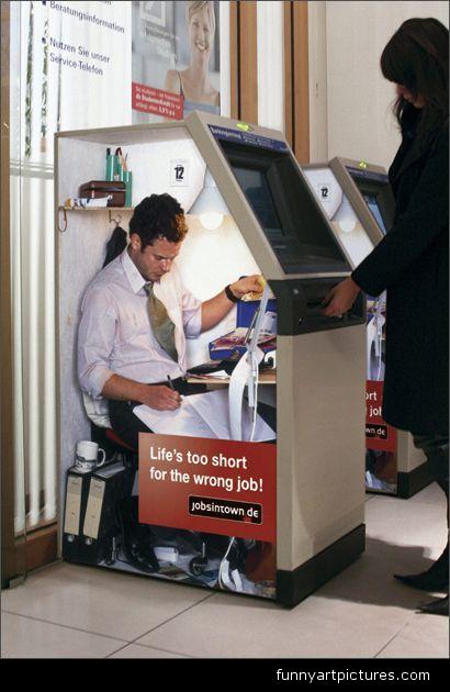 ���⾫�ʄ����OӋ���p