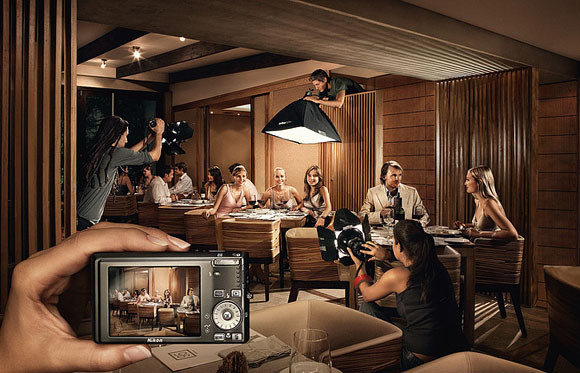 ���⾫�ʄ�(chu��ng)���O(sh��)Ӌ(j��)���p