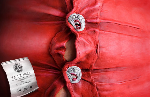 ���⾫�ʄ����OӋ���p