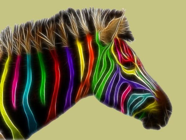 ���⾫�ʄ����OӋ���p