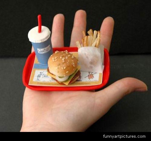 ���⾫�ʄ����OӋ���p