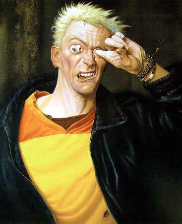 ���⾫�ʄ����OӋ���p