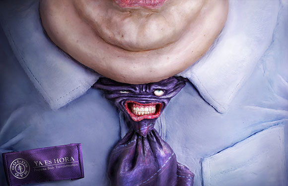 ���⾫�ʄ����OӋ���p