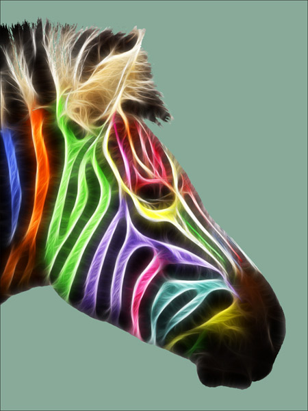 ���⾫�ʄ����OӋ���p