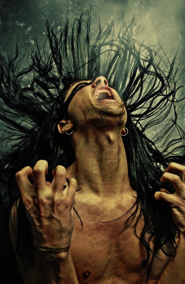 ���⾫�ʄ����OӋ���p