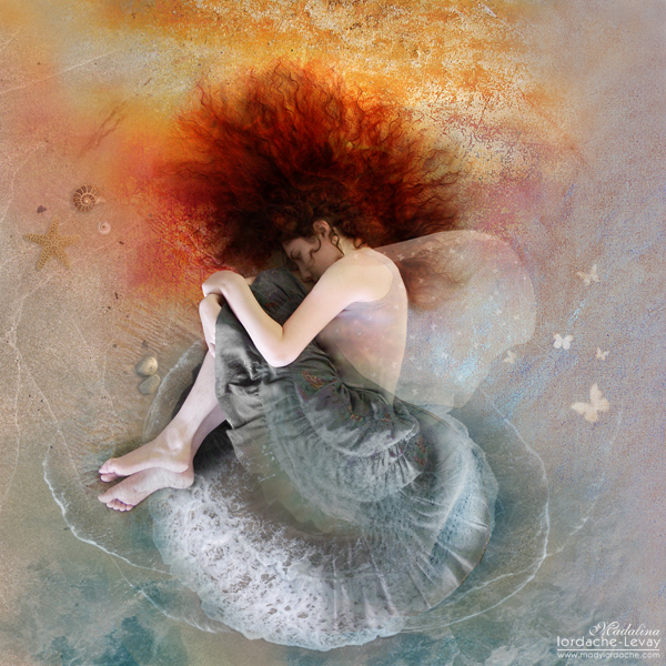 ���⾫�ʄ����OӋ���p