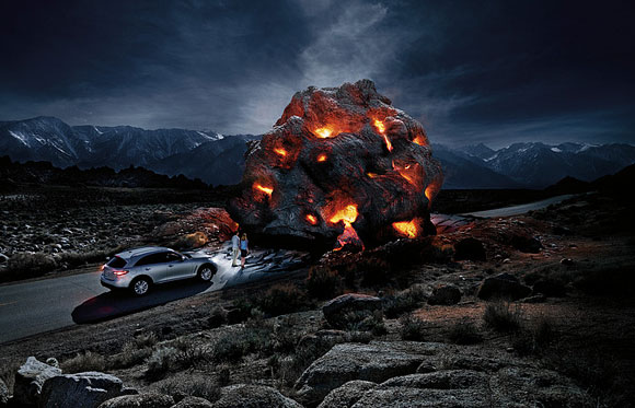 ���⾫�ʄ����OӋ���p