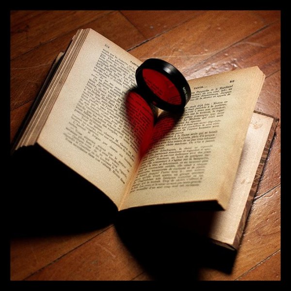 ���⾫�ʄ����OӋ���p