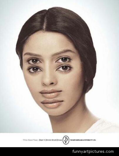 ���⾫�ʄ����OӋ���p