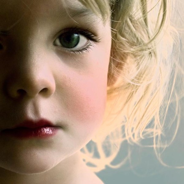 ���⾫�ʄ����OӋ���p