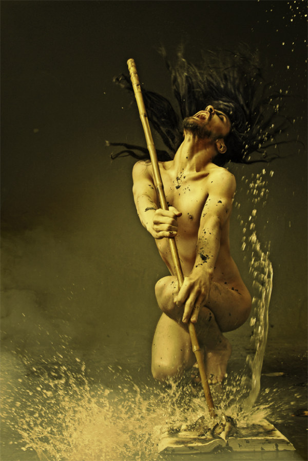 ���⾫�ʄ����OӋ���p