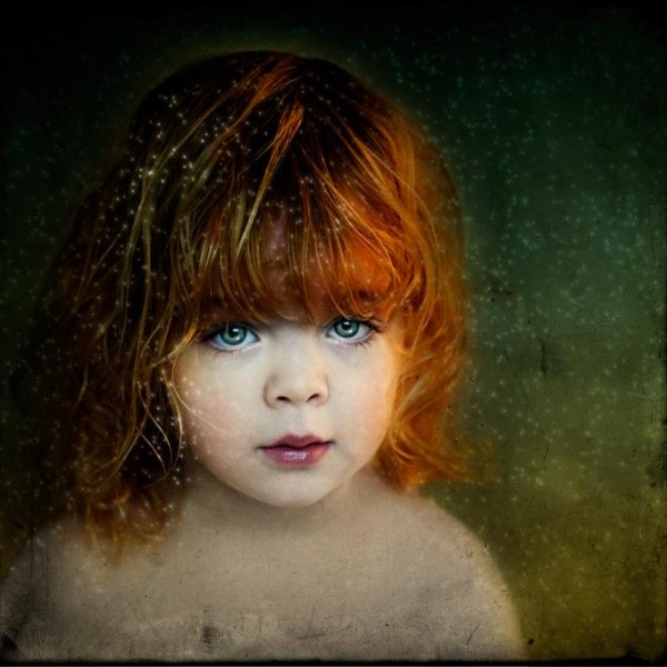 ���⾫�ʄ����OӋ���p