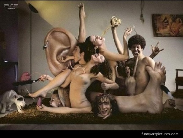 ���⾫�ʄ����OӋ���p