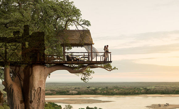 ���⾫�ʄ�(chu��ng)���O(sh��)Ӌ(j��)���p